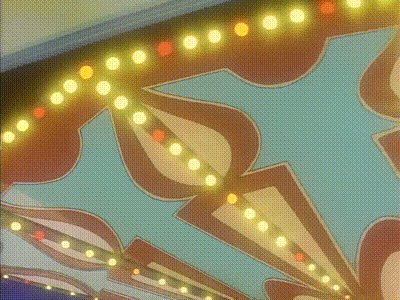 同窗會 Yesterday Once More 4 动图预览 - 私房ACG - sifacg.com