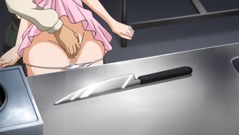 鬼父 2 Revenge 1 - 私房ACG - sifacg.com