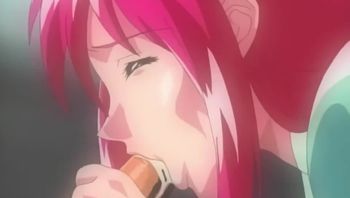 損壞之物 3 - 私房ACG - sifacg.com