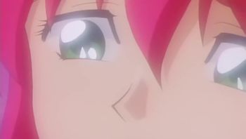 損壞之物 1 - 私房ACG - sifacg.com