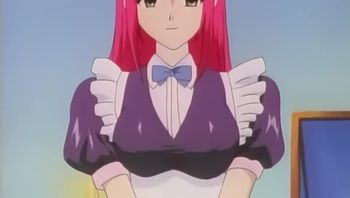 損壞之物 2 - 私房ACG - sifacg.com