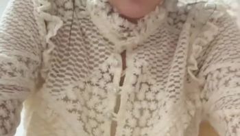 反差婊盘点 - 私房ACG - sifacg.com