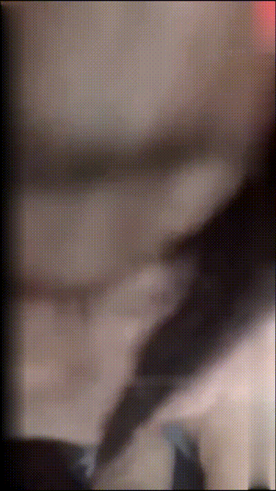 师生乱伦，不良班主任学校厕所把女学生操了 动图预览 - 私房ACG - sifacg.com