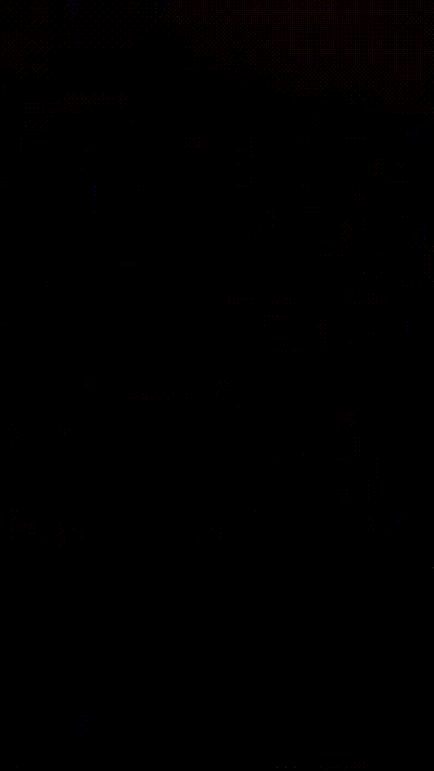 【真实乱伦原创】下雨天爸妈不在家和妹妹独处，趁她打王者开语音的时候，强行插入 动图预览 - 私房ACG - sifacg.com