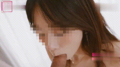 摄影大神 FENDSON 约炮棕发红唇少女 高清镜头下完美拍摄美乳粉穴 口交眼神魅惑浓精射满口腔 动图预览 - 私房ACG - sifacg.com