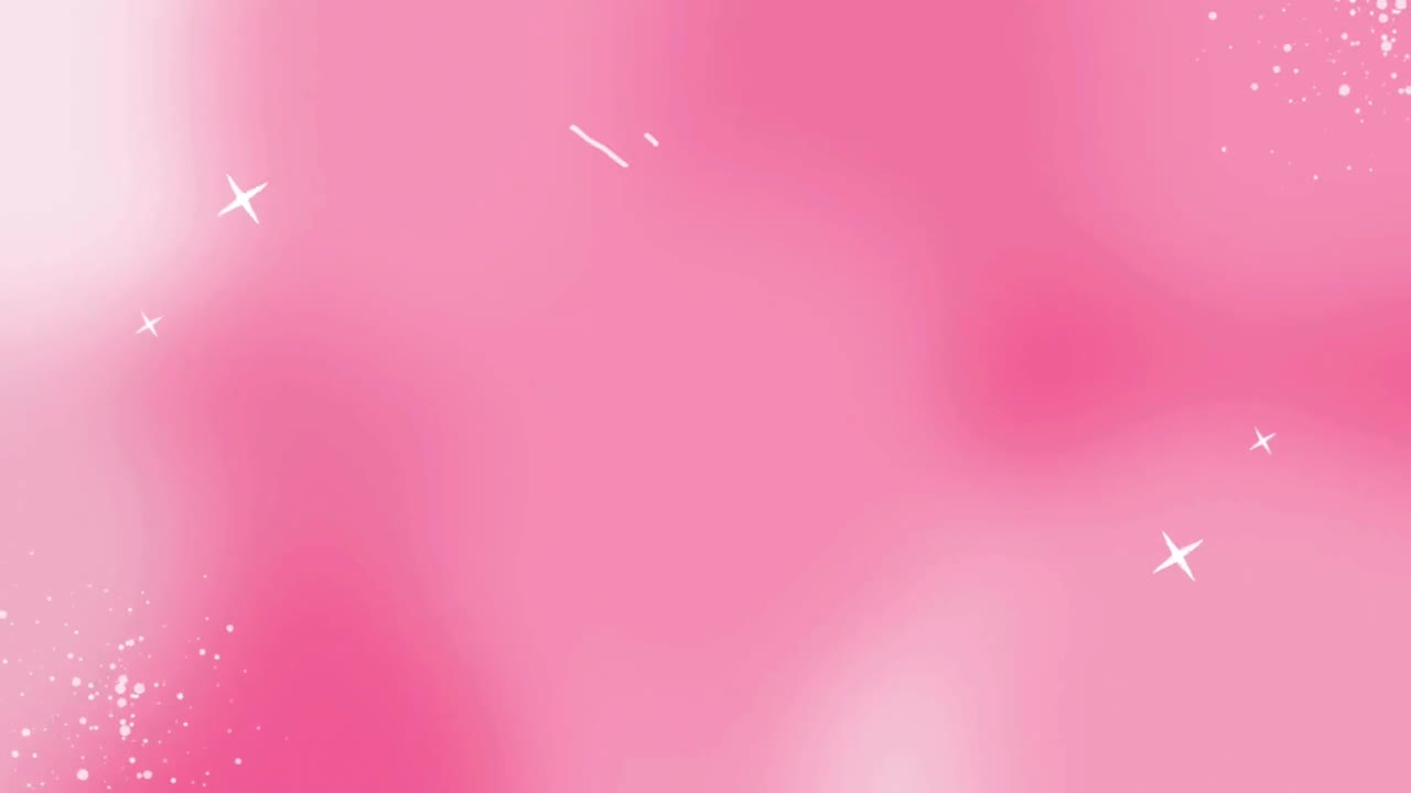 视频详情图 5 - 私房ACG - sifacg.com