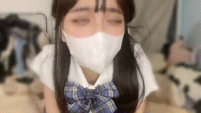 网红主播约粉丝在家中做爱-aiwanxiongxiong 动图预览 - 私房ACG - sifacg.com