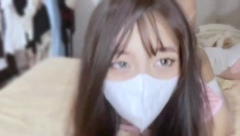 高颜值女主播性爱视频流出-aiwanxiongxiong - 私房ACG - sifangacg.com