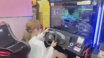 H杯的女学生露脸吃鸡巴舌头好灵活(okirakuhuhu) - 私房ACG - sifacg.com