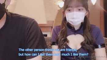 H杯的女学生道具加手指让她高潮连连淫水横流(okirakuhuhu) - 私房ACG - sifacg.com