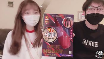 H杯的女学生大量内射粉嫩小穴 一次又一次地内射 享受着征服的快感(okirakuhuhu) - 私房ACG - sifacg.com