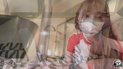 H杯的女学生大量内射粉嫩小穴 一次又一次地内射 享受着征服的快感(okirakuhuhu) 动图预览 - 私房ACG - sifacg.com