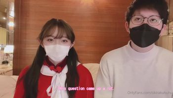 H杯的女学生女友啪啪 纯纯骚母狗！(okirakuhuhu) - 私房ACG - sifacg.com