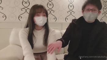 H杯的女学生开房榨精金主 大量内射粉嫩小穴(okirakuhuhu) - 私房ACG - sifacg.com