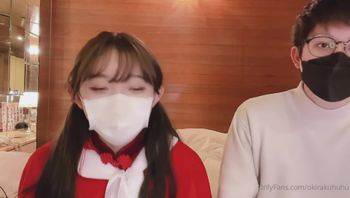 H杯的女学生情人之带女友旅游在酒店做爱(okirakuhuhu) - 私房ACG - sifacg.com