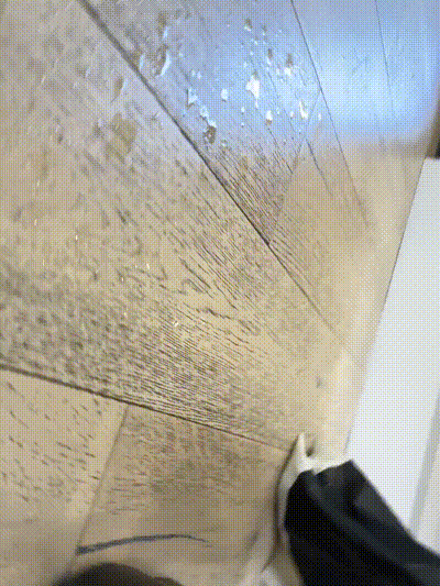 Good Nun Cleans Up her Squirt off the Floor-johnny-sins 动图预览 - 私房ACG - sifacg.com