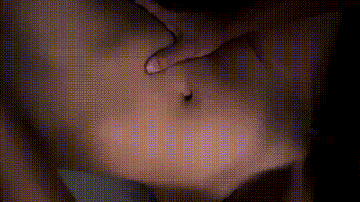 Co-Worker Enjoy Move Her Waist after late Night Work In My Room-bellamissu 动图预览 - 私房ACG - sifacg.com
