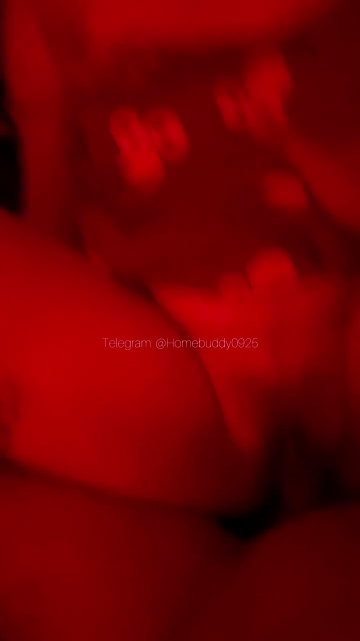 视频详情图 4 - 私房ACG - sifacg.com
