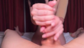 ドアップハメ撮り！丸見えピンクおまんこ動画💗-ano-ano-chan - 私房ACG - sifacg.com