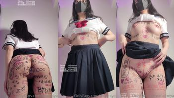 人气福利姬绝美少妇私拍视频流出(Anaimiya （奶咪)) - 私房ACG - sifacg.com