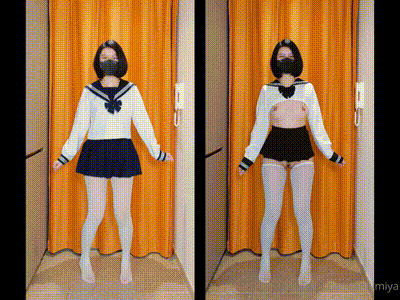 人气福利姬美腿摇晃高潮喷水抽搐销魂满足Anaimiya （奶咪)) 动图预览 - 私房ACG - sifacg.com