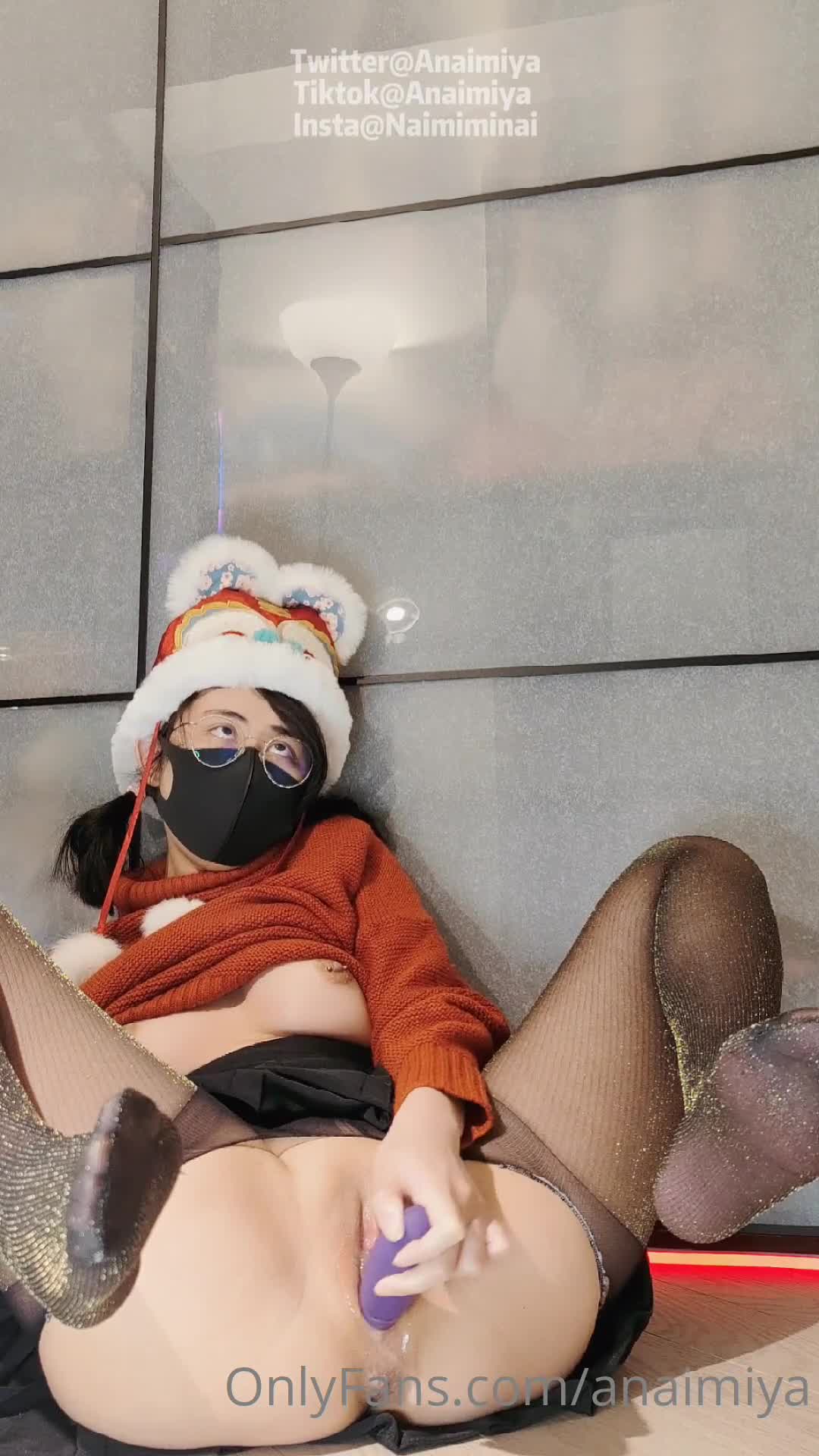 视频详情图 2 - 私房ACG - sifacg.com