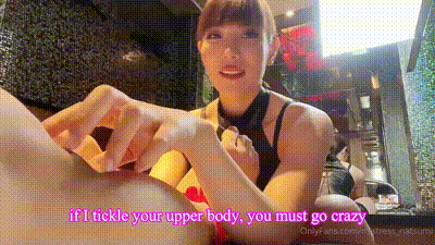 秘技的按摩大师激情猛操引发痉挛高潮喷射(mistress natsumi) 动图预览 - 私房ACG - sifacg.com