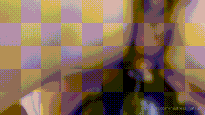 秘技的按摩大师你别射里面！我老公都没内射过！(mistress natsumi) 动图预览 - 私房ACG - sifacg.com