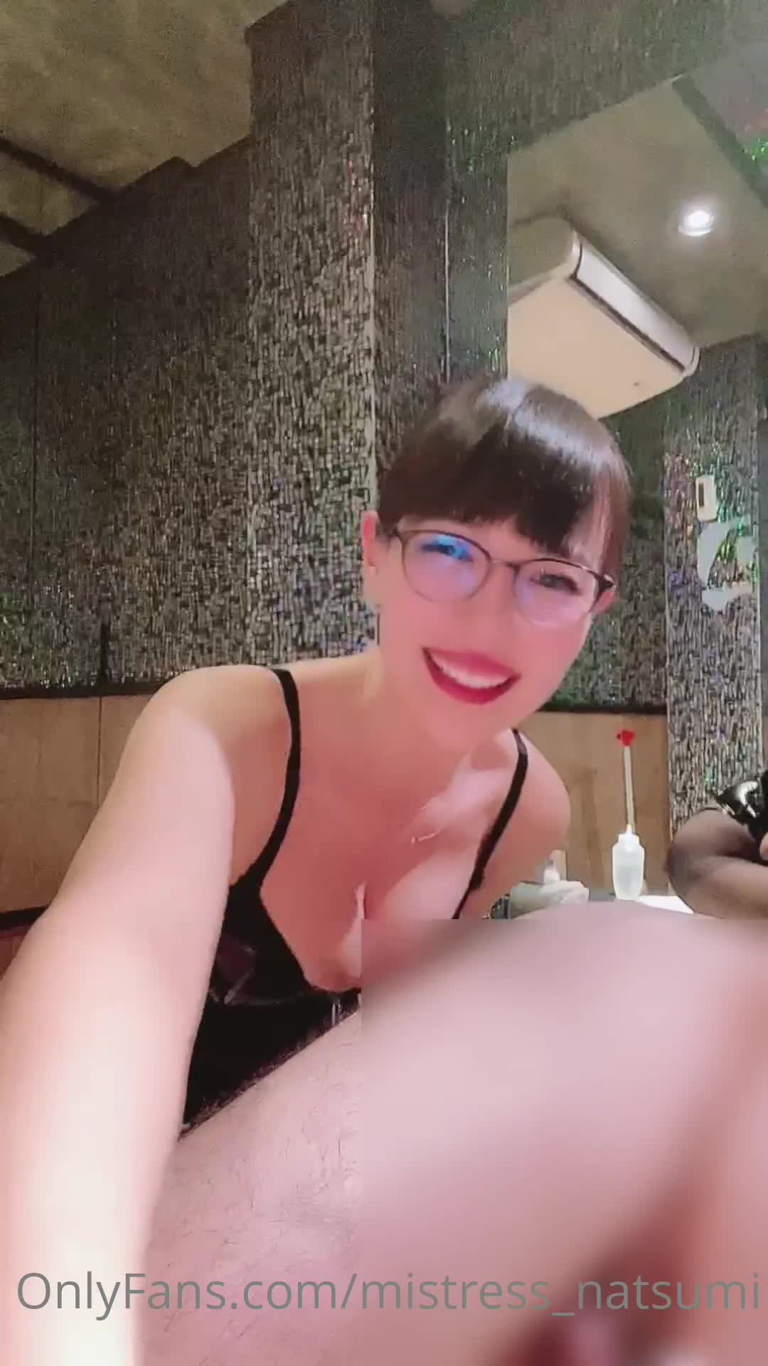 视频详情图 5 - 私房ACG - sifacg.com