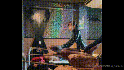 H杯的女学生表情清纯的御姐(okirakuhuhu) 动图预览 - 私房ACG - sifacg.com