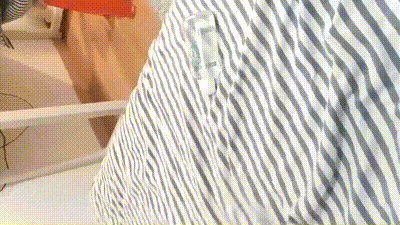 『调教我的小母狗』舔脚吃鸡小母狗老是想偷懒要不停监督 动图预览 - 私房ACG - sifacg.com
