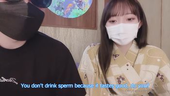 H杯的女学生一个口技一流 一个女上位疯狂榨精(okirakuhuhu) - 私房ACG - sifacg.com