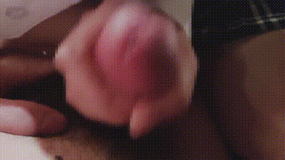 H杯的女学生反差女神模特美桃酱(okirakuhuhu) 动图预览 - 私房ACG - sifacg.com