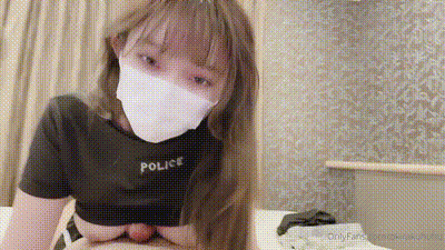 H杯的女学生刚结婚巨乳人妻老公出差偷来酒店(okirakuhuhu) 动图预览 - 私房ACG - sifacg.com