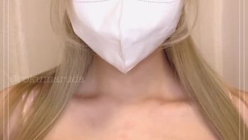 巨乳日本美女色情情侣自拍做爱(rokumaruda) - 私房ACG - sifacg.com