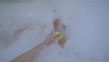 泰国巨乳母狗露脸吃鸡巴舌头好灵活(Npxvip） - 私房ACG - sifacg.com