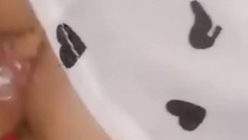 【萝莉嫩逼】反差萝莉就喜欢嫩逼 - 私房ACG - sifangacg.com