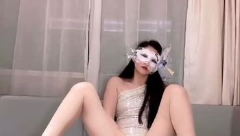 爱丝袜女神的『vivian姐』2022最新定制《极品白丝魅惑》扛腿爆插内射 - 私房ACG - sifacg.com