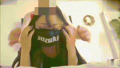 乱伦 妹妹被哥哥按到床上强行开操 简直禽兽不如 动图预览 - 私房ACG - sifacg.com