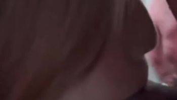 榨精反差姐姐被弟弟压在身下指导 - 私房ACG - sifacg.com