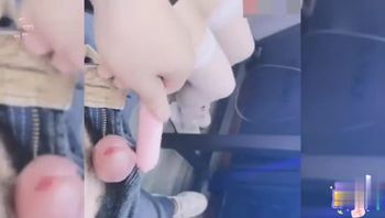 内射妹妹怀孕被逼着拍婚纱照随后 - 私房ACG - sifacg.com