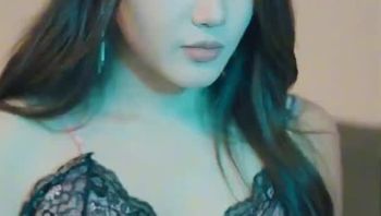 外卖小哥的艳遇之旅Part011 - 私房ACG - sifacg.com