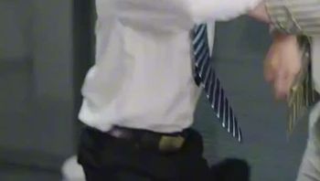 外卖小哥的艳遇之旅Part009 - 私房ACG - sifacg.com