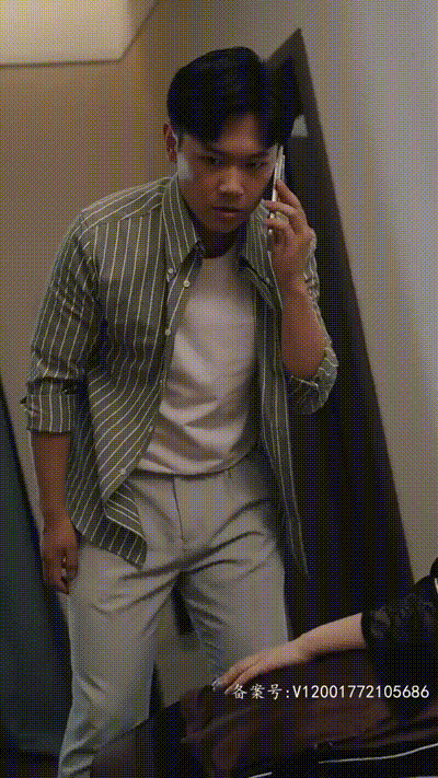 外卖小哥的艳遇之旅Part010 动图预览 - 私房ACG - sifacg.com