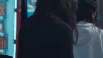 小网管的艳遇之旅Part003 - 私房ACG - sifacg.com