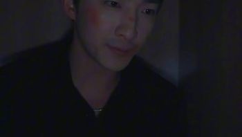 小网管的艳遇之旅Part004 - 私房ACG - sifacg.com