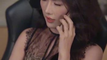 小网管的艳遇之旅Part002 - 私房ACG - sifacg.com