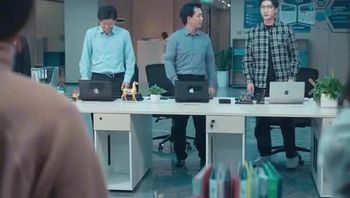 小网管的艳遇之旅Part001 - 私房ACG - sifacg.com