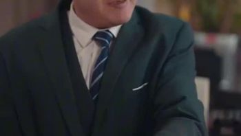 小网管的艳遇之旅Part005 - 私房ACG - sifacg.com