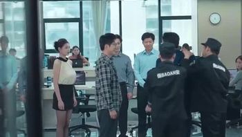 小网管的艳遇之旅Part006 - 私房ACG - sifacg.com